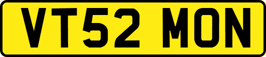 VT52MON