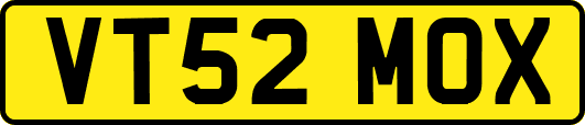 VT52MOX