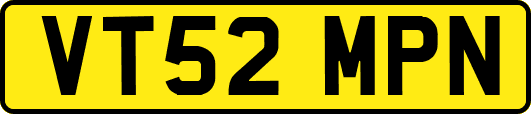 VT52MPN
