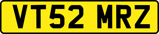 VT52MRZ