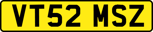 VT52MSZ
