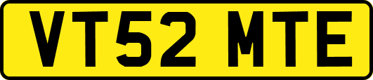 VT52MTE