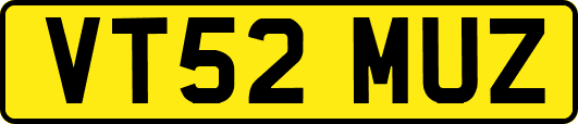 VT52MUZ