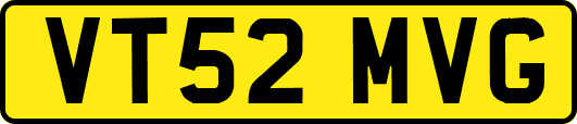 VT52MVG
