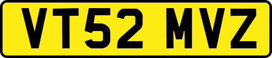 VT52MVZ