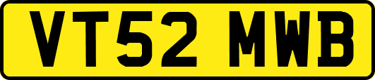 VT52MWB