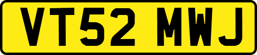 VT52MWJ