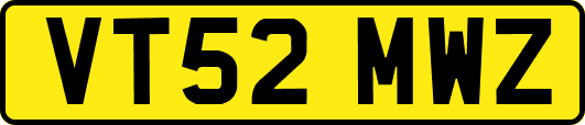 VT52MWZ