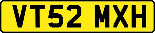 VT52MXH
