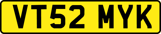VT52MYK