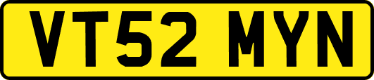 VT52MYN