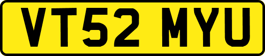 VT52MYU