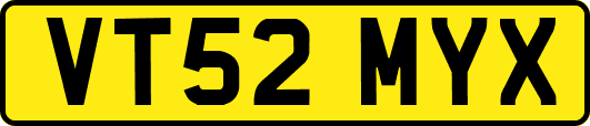 VT52MYX