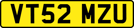 VT52MZU