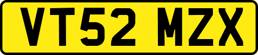 VT52MZX