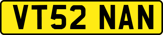 VT52NAN