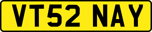 VT52NAY