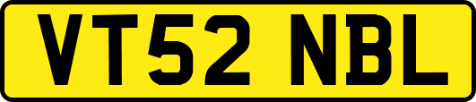 VT52NBL