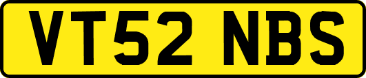 VT52NBS