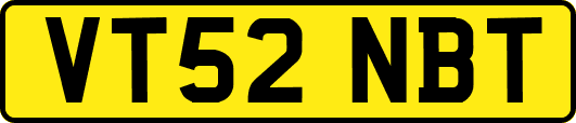 VT52NBT