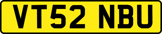 VT52NBU