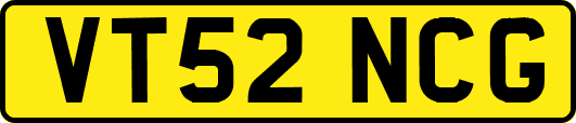 VT52NCG