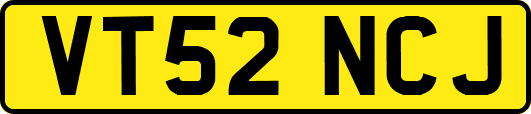 VT52NCJ