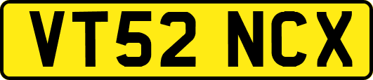 VT52NCX