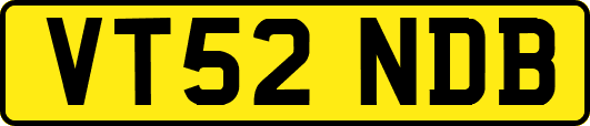 VT52NDB