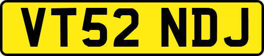 VT52NDJ