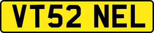 VT52NEL