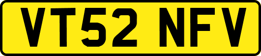 VT52NFV