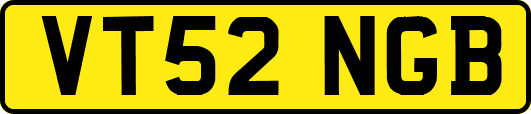 VT52NGB