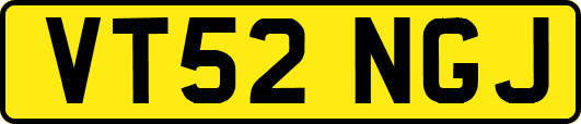 VT52NGJ