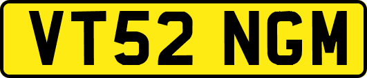 VT52NGM