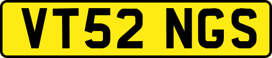 VT52NGS