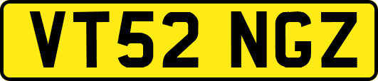 VT52NGZ