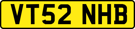 VT52NHB