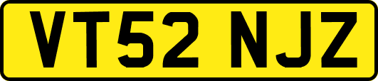 VT52NJZ