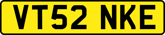 VT52NKE