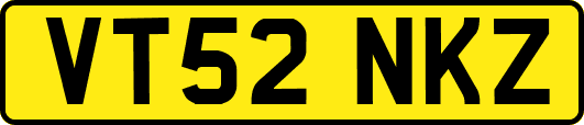 VT52NKZ
