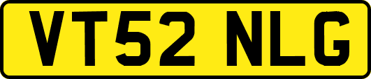 VT52NLG