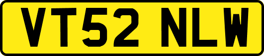 VT52NLW