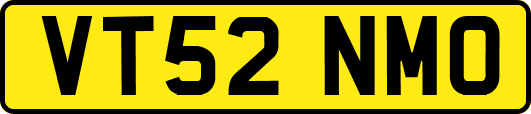 VT52NMO