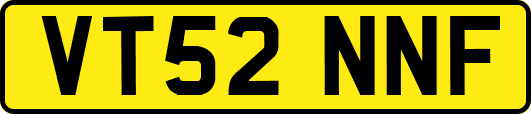 VT52NNF