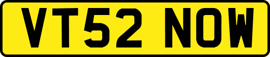 VT52NOW