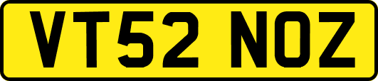 VT52NOZ