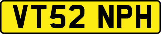VT52NPH