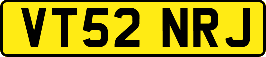 VT52NRJ