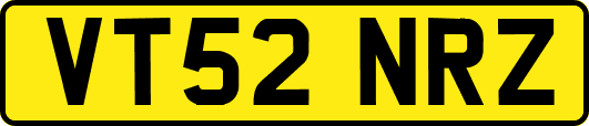 VT52NRZ